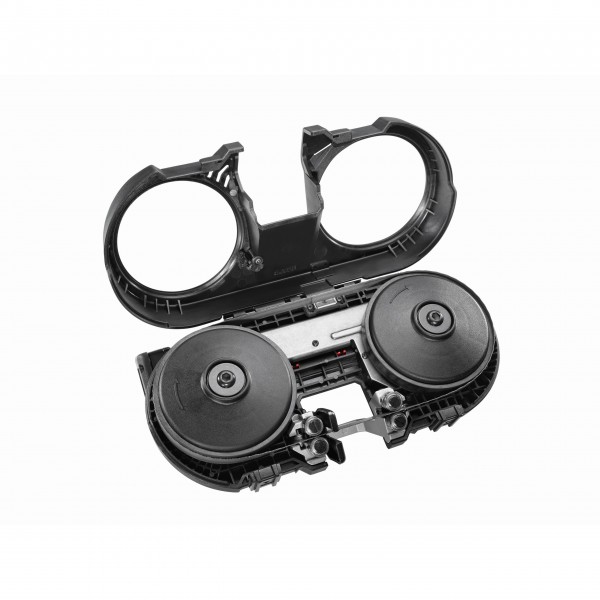 M12BS-0-SUBKOMPAKTOWA PILARKA TAŚMOWA M12BS-0-SUBKOMPAKTOWA PILARKA TAŚMOWA