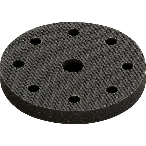 Festool Przekładka IP-STF-D120/8-J