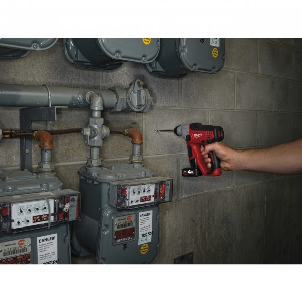 M12H-0-MŁOTOWIERTARKA SDS-PLUS