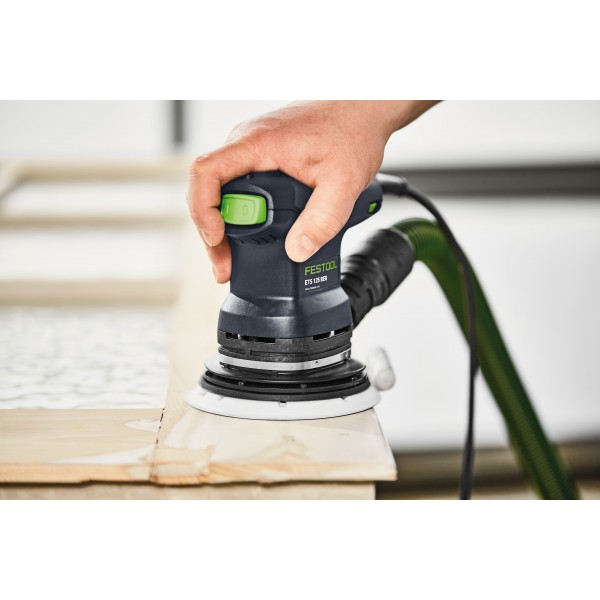 Festool Talerz szlifierski ST-STF...