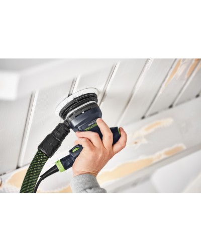 Festool Talerz szlifierski... 2