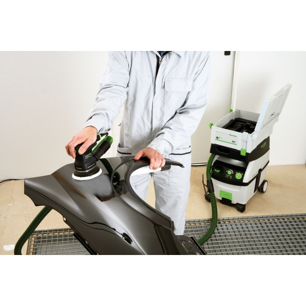 Festool Talerz szlifierski ST-STF...