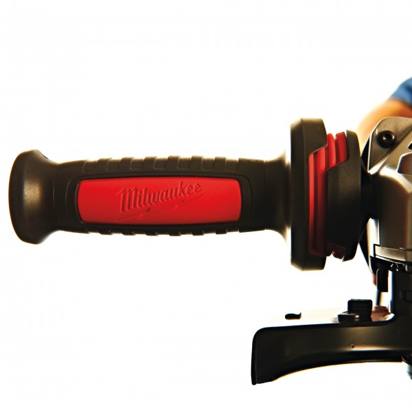 AGV17-180XC/DMS-SZLIFIERKA KĄTOWA