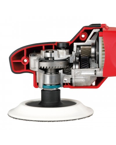 AP14-2 200E SET -POLERKA 2