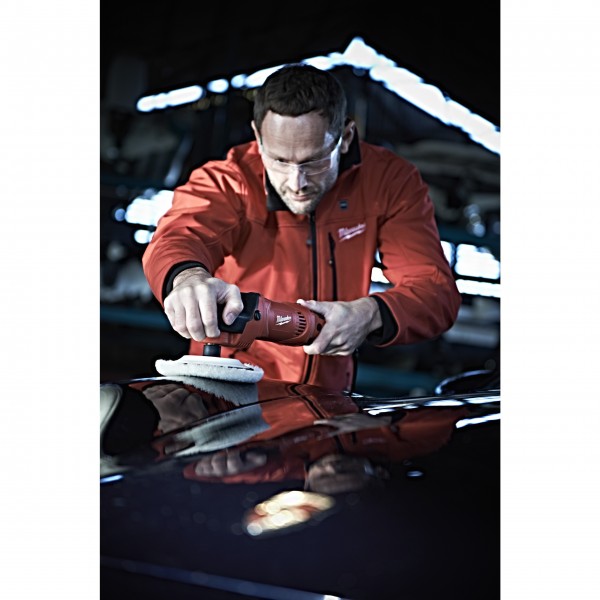 AP14-2 200E SET -POLERKA