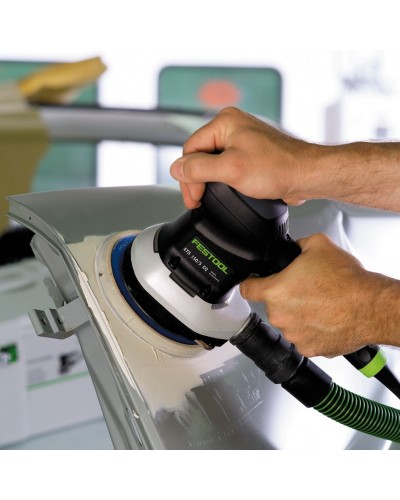 Festool Talerz szlifierski... 2