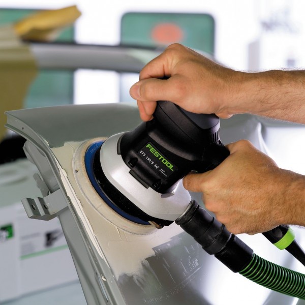 Festool Talerz szlifierski ST-STF...