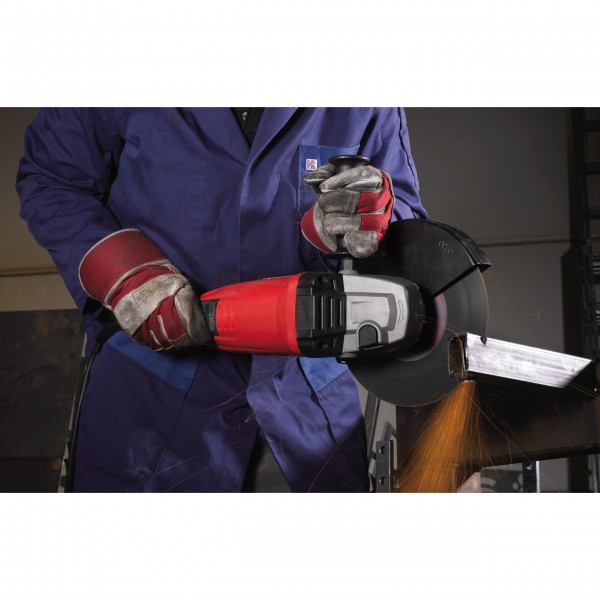 AG22-230 D-SET-SZLIFIERKA KĄTOWA AG22-230 D-SET-SZLIFIERKA KĄTOWA