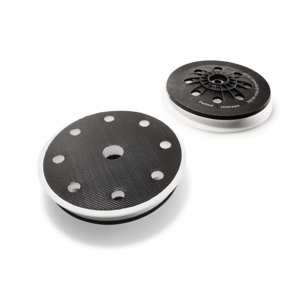 Festool Talerz szlifierski ST-STF...