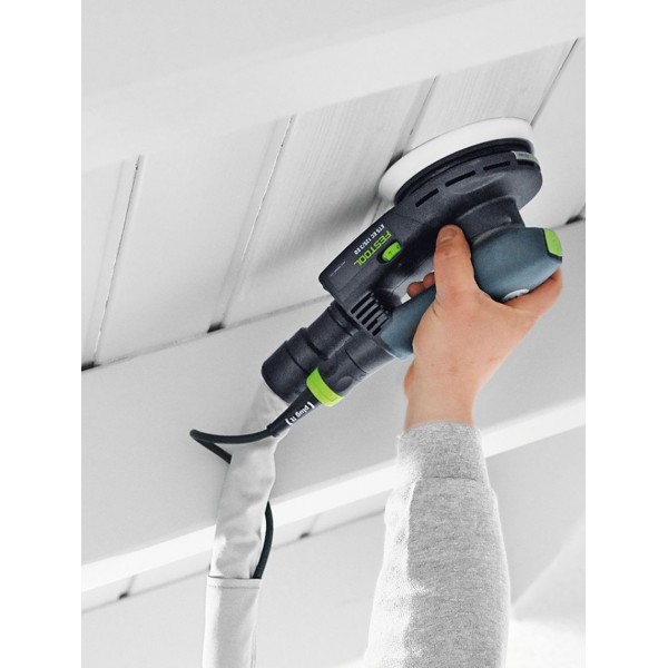 Festool Talerz szlifierski ST-STF...