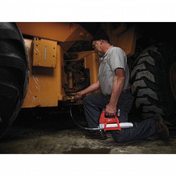 M12GG-0-SUBKOMPAKTOWA SMAROWNICA