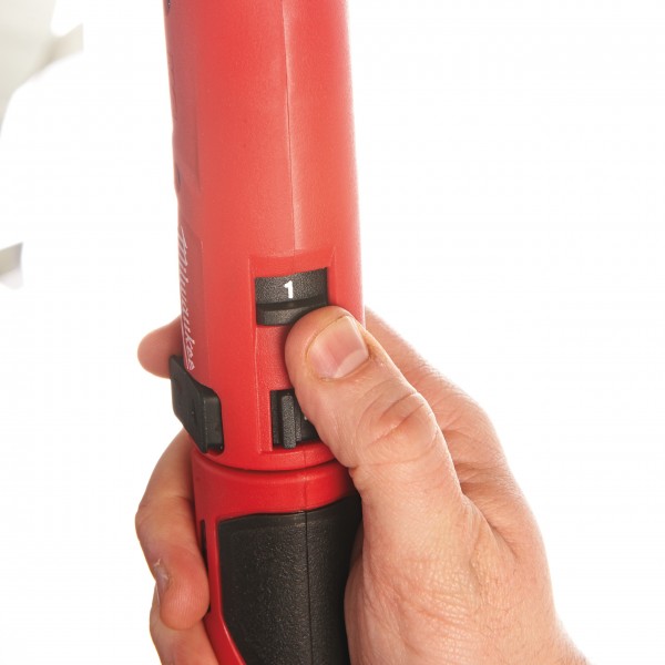 M4D-202B-WIERTARKO-WKRĘTARKA M4D-202B-WIERTARKO-WKRĘTARKA