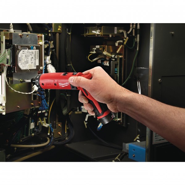 M4D-202B-WIERTARKO-WKRĘTARKA M4D-202B-WIERTARKO-WKRĘTARKA