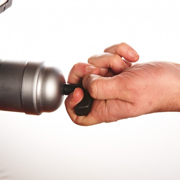 M18GG-0-HEAVY DUTY SMAROWNICA