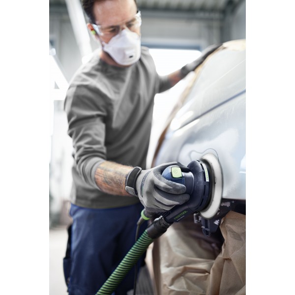 Festool Talerz szlifierski ST-STF... Festool Talerz szlifierski ST-STF...