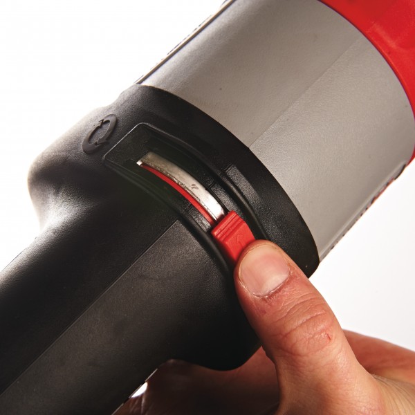 SSPE1300RX-PIŁA SZABLASTA Z OBR. UCHWYT SSPE1300RX-PIŁA SZABLASTA Z OBR. UCHWYT