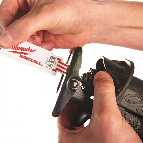 SSPE1300RX-PIŁA SZABLASTA Z OBR. UCHWYT SSPE1300RX-PIŁA SZABLASTA Z OBR. UCHWYT