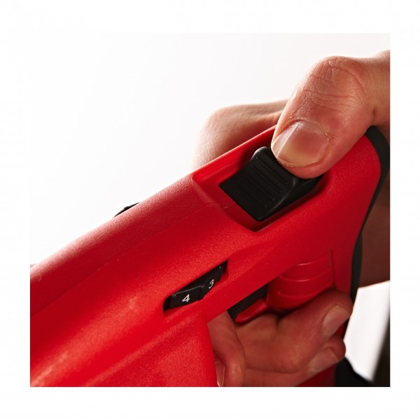 SSPE1300RX-PIŁA SZABLASTA Z OBR. UCHWYT SSPE1300RX-PIŁA SZABLASTA Z OBR. UCHWYT