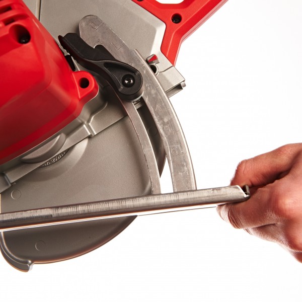 MCS66 -PIŁA DO CIĘCIA METALU NA SUCHO MCS66 -PIŁA DO CIĘCIA METALU NA SUCHO