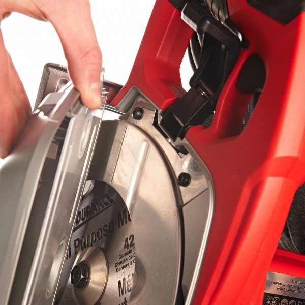 MCS66 -PIŁA DO CIĘCIA METALU NA SUCHO MCS66 -PIŁA DO CIĘCIA METALU NA SUCHO