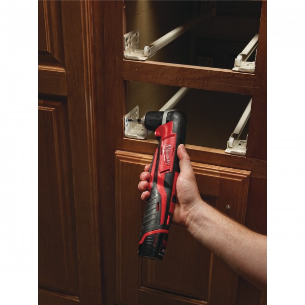 C12RAD-202B WIERTARKO-WKRĘTARKA AKU C12RAD-202B WIERTARKO-WKRĘTARKA AKU