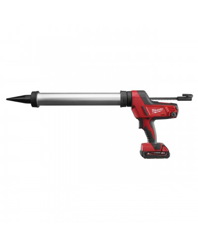 C18PCG/600A-201B-PISTOLET... 2