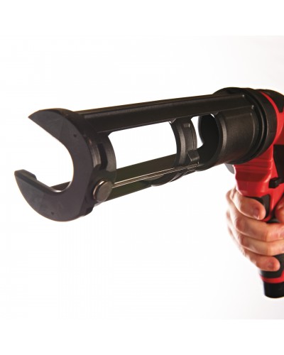 M12PCG/310C-201B-PISTOLET... 2