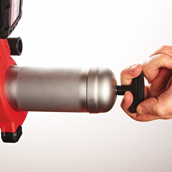 M12GG-401B-SUBKOMPAKTOWA SMAROWNICA