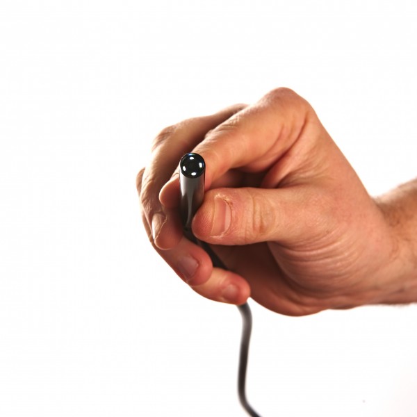 M12IC-201C-KAMERA INSPEKCYJNA M-SPECTOR