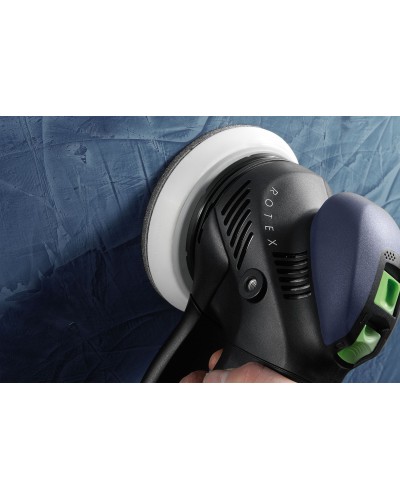 Festool Krążki ścierne STF... 2