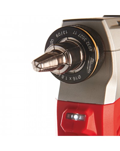 HD18PXP-H06202C 230V EKSPANDER 2