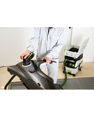 Festool Krążki ścierne STF... 2