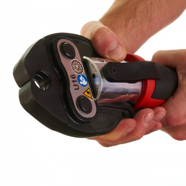 M12HPT-202C-FL KOMPAKTOWA ZACISKARKA...