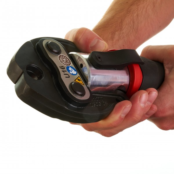 M12HPT-202C-FL KOMPAKTOWA ZACISKARKA...