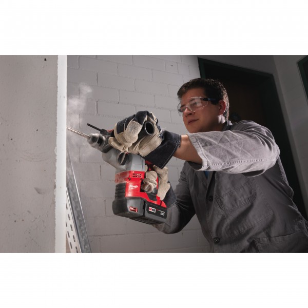 HD18H-402C -MŁOTOWIERTARKA SDS-PLUS HD18H-402C -MŁOTOWIERTARKA SDS-PLUS