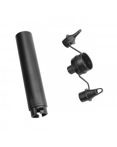 M18BBL-KOMPAKTOWA DMUCHAWA 2