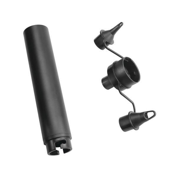 M18BBL-KOMPAKTOWA DMUCHAWA