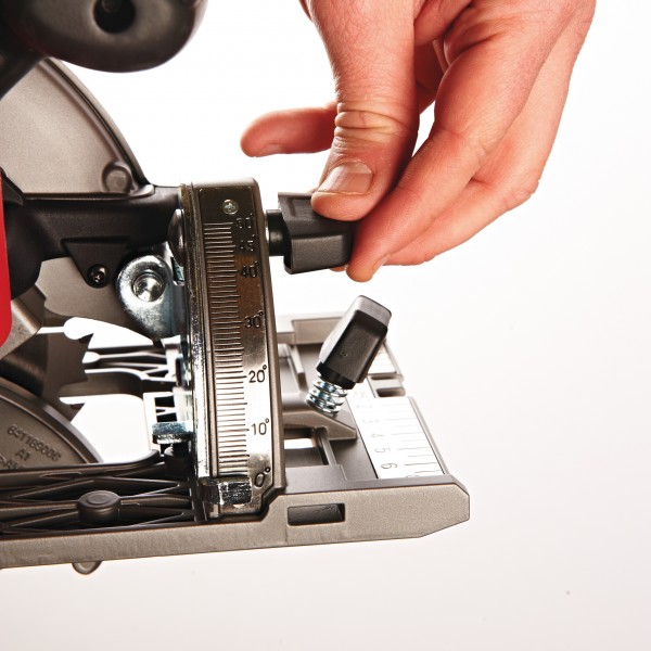 M18CCS55-0-FUEL™ PILARKA TARCZOWA 55 MM M18CCS55-0-FUEL™ PILARKA TARCZOWA 55 MM