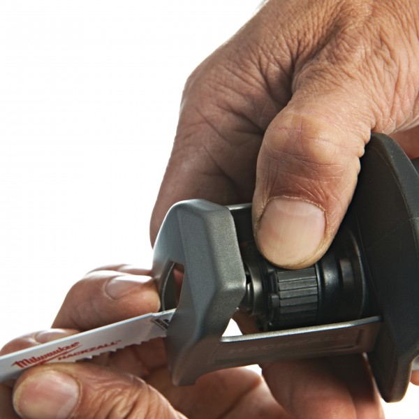 M12CHZ-402C-AKU.PIŁA SZABLASTA HACKZALL M12CHZ-402C-AKU.PIŁA SZABLASTA HACKZALL