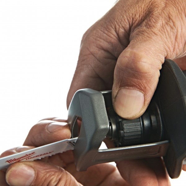 M12CHZ-0-AKU.PIŁA SZABLASTA HACKZALL M12CHZ-0-AKU.PIŁA SZABLASTA HACKZALL