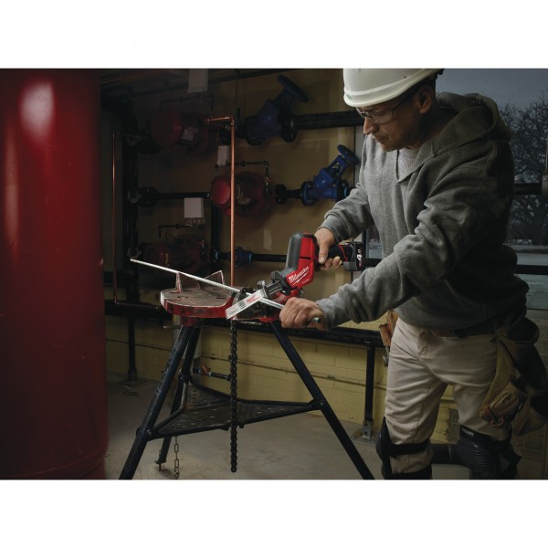 M12CHZ-0-AKU.PIŁA SZABLASTA HACKZALL M12CHZ-0-AKU.PIŁA SZABLASTA HACKZALL