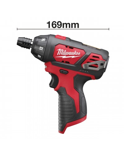 M12BSD-0... 2