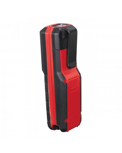 LDM50-DALMIERZ LASEROWY 50 M 2