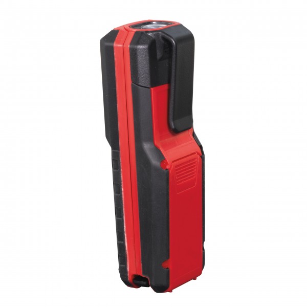 LDM50-DALMIERZ LASEROWY 50 M