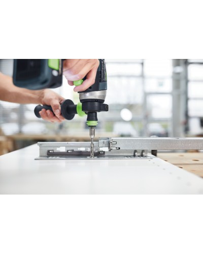 Festool Wiertło centrujące... 2