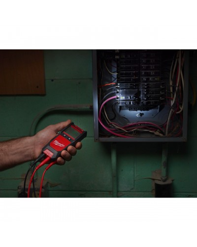 2212-20-AUTO. TESTER... 2