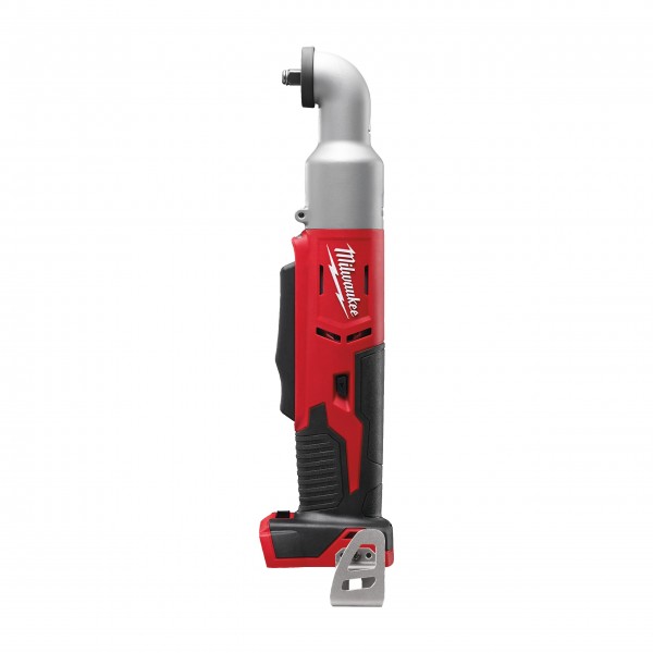 M18BRAIW-0-AKU.KLUCZ UDAROWY 2/8"