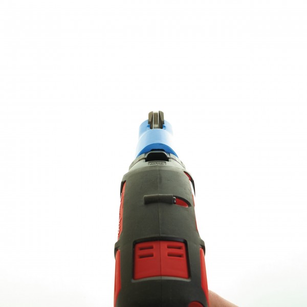 M18BMS20-0- NOŻYCE KOMPAKTOWE DO METALU M18BMS20-0- NOŻYCE KOMPAKTOWE DO METALU