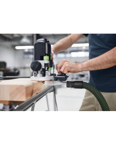 Festool Osłona ssąca AH-OF... 2