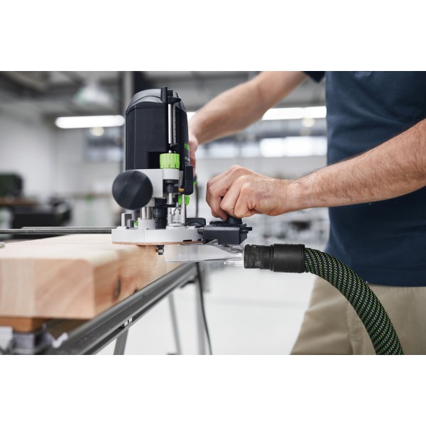 Festool Osłona ssąca AH-OF 1400